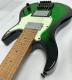 HG10-GB green burst