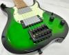 HG10-GB green burst