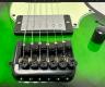 HG10-GB green burst