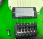 HG10-GB green burst