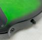 HG10-GB green burst