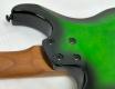 HG10-GB green burst