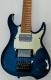 HG10-US blue burst