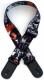 S009-20 ACDC