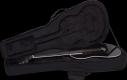 JGC-G1010 for 39" classic guitar