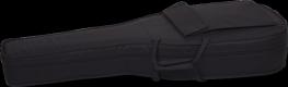 JGC-G1010 for 39" classic guitar