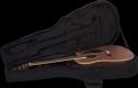 JGC-G1020 for 41" dreadnought guitar