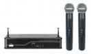 Wireless microphone(UHF, 1 channel) EU-855