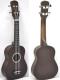 KU-S/B SOPRANO UKULELE