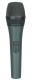 Dynamic microphone EB-14A