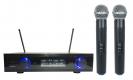 Wireless microphone MD-3000