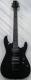 C1-BK glossy black