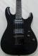 C1-BK glossy black