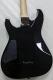 C1-BK glossy black