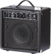 SuperGuitar15
