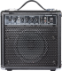 SuperGuitar15