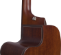 PD06C
