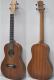 KU-B/B BARITONE UKULELE