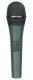 Dynamic microphone EB-13A