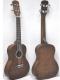 KU-C/B CONCERT UKULELE