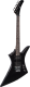 E75-B