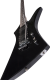 E75-B