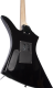 E75-B