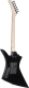 E75-B