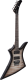 E75-BS