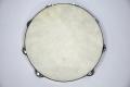 ◆ WLG10-8 10" tambourine, 16 jingles<br />