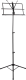 BS02