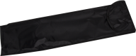 BS02