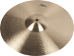 P-U114HM 14" hihat hammered cymbal