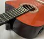 FC-39CE-BN brown natural