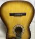 FC39CE-TBS tobacco burst