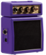 AM-2 (Purple)