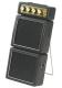 AM-4 (Black)