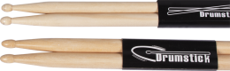 Drumstick