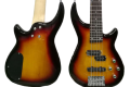 E85P-3TS (glossy sunburst)