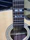 D93C (solid spruce top)