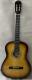 FC39-TBS tobacco burst